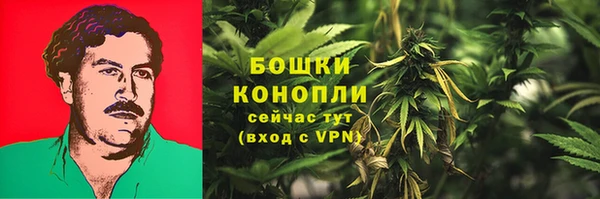 гидра Алзамай