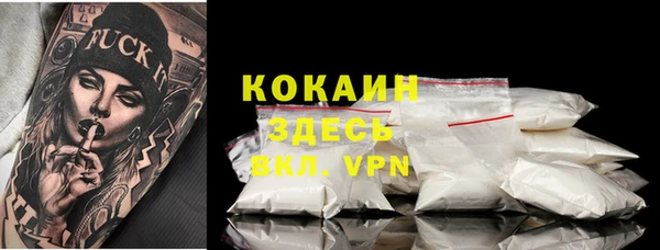 гидра Алзамай