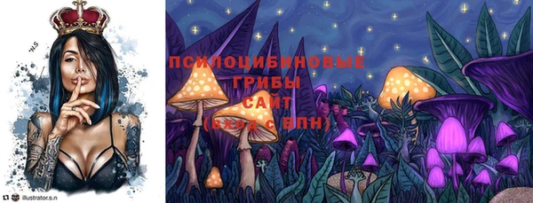 COCAINE Алексеевка