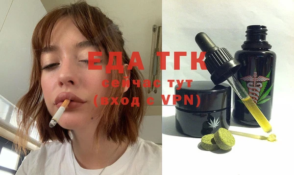 гидра Беслан